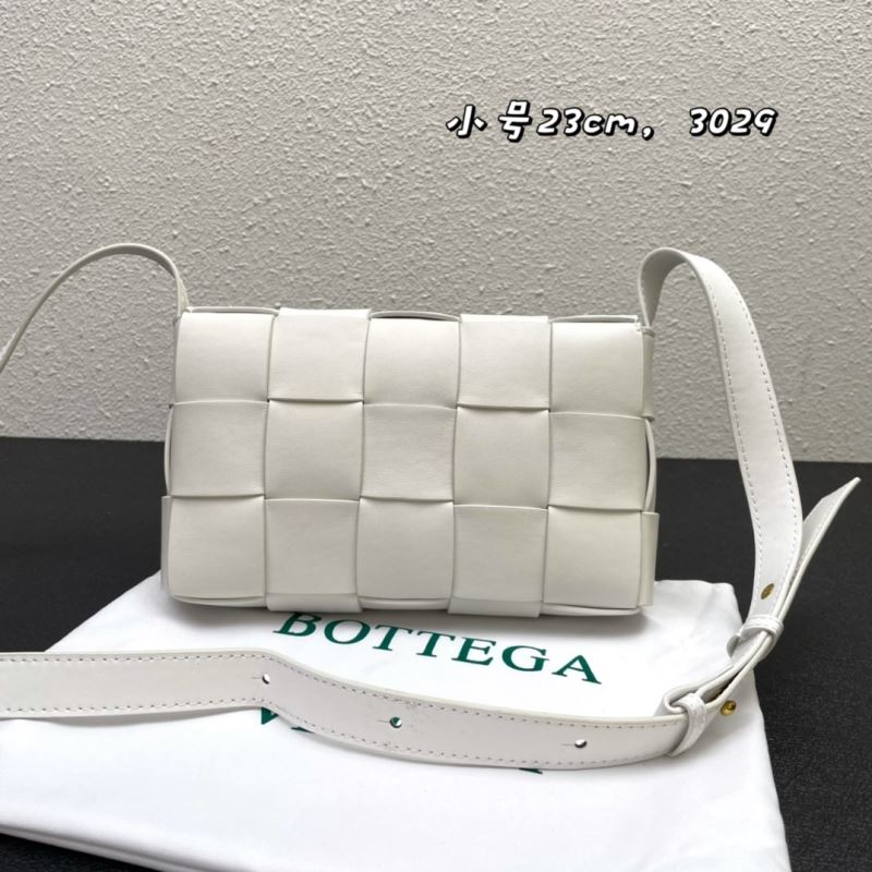 Bottega Veneta Satchel Bags